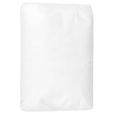 Plant Cover Cloth Winter Heat Preservation Cold Protection Moisturizing Floating Row BlanketsWhite 3 x 15m