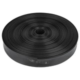 Drip Irrigation Tubing Tape Line Hose Garden Watering Tube for Irrigation System