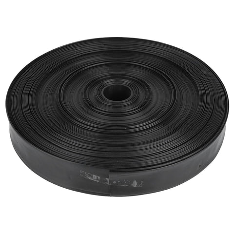 Drip Irrigation Tubing Tape Line Hose Garden Watering Tube for Irrigation System