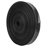 Drip Irrigation Tubing Tape Line Hose Garden Watering Tube for Irrigation System
