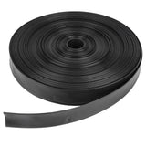 Drip Irrigation Tubing Tape Line Hose Garden Watering Tube for Irrigation System