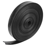 Drip Irrigation Tubing Tape Line Hose Garden Watering Tube for Irrigation System