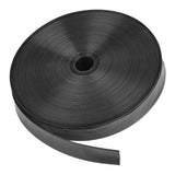 Drip Irrigation Tubing Tape Line Hose Garden Watering Tube for Irrigation System