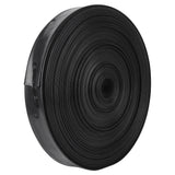 Drip Irrigation Tubing Tape Line Hose Garden Watering Tube for Irrigation System