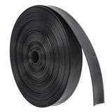Drip Irrigation Tubing Tape Line Hose Garden Watering Tube for Irrigation System