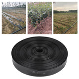 Drip Irrigation Tubing Tape Line Hose Garden Watering Tube for Irrigation System