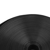 Drip Irrigation Tubing Tape Line Hose Garden Watering Tube for Irrigation System