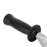 9 Teeth Blade Hedge Trimmer Attachment Angle Grinder to Hedge Trimmer Working Head Garden Tool