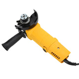 Electric Angle Grinder Multifunctional Cutting Polishing Machine Power Tool In Australia - Darrahopens