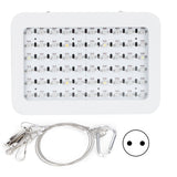 600W LED Plant Growth Lamp Full Spectrum Greenhouse Seedling Plant Grow Light