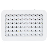 600W LED Plant Growth Lamp Full Spectrum Greenhouse Seedling Plant Grow Light