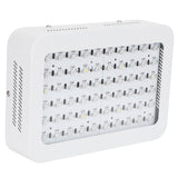 600W LED Plant Growth Lamp Full Spectrum Greenhouse Seedling Plant Grow Light In Australia - Darrahopens