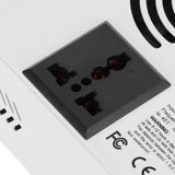 600W LED Plant Growth Lamp Full Spectrum Greenhouse Seedling Plant Grow Light