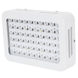 600W LED Plant Growth Lamp Full Spectrum Greenhouse Seedling Plant Grow Light In Australia - Darrahopens