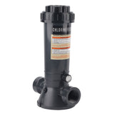 Pool Chlorine Feeder Automatic Chlorinator Chemical Dispenser Swimming Pool Equipment In Australia - Darrahopens