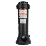 Pool Chlorine Feeder Automatic Chlorinator Chemical Dispenser Swimming Pool Equipment In Australia - Darrahopens