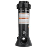 Pool Chlorine Feeder Automatic Chlorinator Chemical Dispenser Swimming Pool Equipment In Australia - Darrahopens