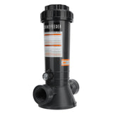 Pool Chlorine Feeder Automatic Chlorinator Chemical Dispenser Swimming Pool Equipment In Australia - Darrahopens