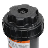 Pool Chlorine Feeder Automatic Chlorinator Chemical Dispenser Swimming Pool Equipment