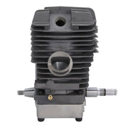 Cylinder Piston Shaft Engine Assembly Parts Fit for Stihl 029 039 MS290 MS310 MS390 In Australia - Darrahopens