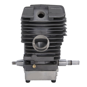 Cylinder Piston Shaft Engine Assembly Parts Fit for Stihl 029 039 MS290 MS310 MS390 In Australia - Darrahopens