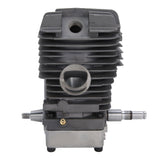 Cylinder Piston Shaft Engine Assembly Parts Fit for Stihl 029 039 MS290 MS310 MS390 In Australia - Darrahopens