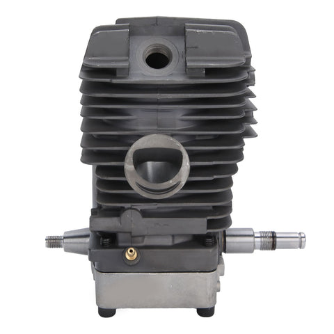 Cylinder Piston Shaft Engine Assembly Parts Fit for Stihl 029 039 MS290 MS310 MS390 In Australia - Darrahopens
