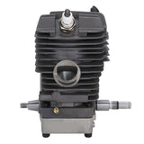 Cylinder Piston Shaft Engine Assembly Parts Fit for Stihl 029 039 MS290 MS310 MS390