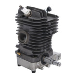 Cylinder Piston Shaft Engine Assembly Parts Fit for Stihl 029 039 MS290 MS310 MS390