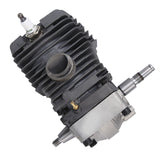 Cylinder Piston Shaft Engine Assembly Parts Fit for Stihl 029 039 MS290 MS310 MS390