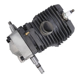 Cylinder Piston Shaft Engine Assembly Parts Fit for Stihl 029 039 MS290 MS310 MS390