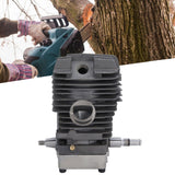 Cylinder Piston Shaft Engine Assembly Parts Fit for Stihl 029 039 MS290 MS310 MS390