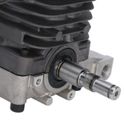 Cylinder Piston Shaft Engine Assembly Parts Fit for Stihl 029 039 MS290 MS310 MS390