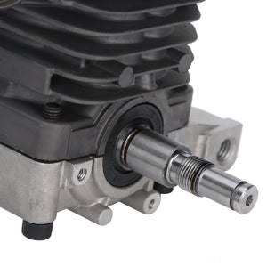 Cylinder Piston Shaft Engine Assembly Parts Fit for Stihl 029 039 MS290 MS310 MS390