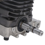 Cylinder Piston Shaft Engine Assembly Parts Fit for Stihl 029 039 MS290 MS310 MS390