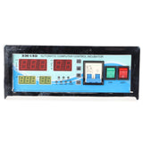 180‑240V XM‑18D Incubator Controller Full‑Automatic Temperature Humidity Controller