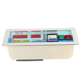 180‑240V XM‑18D Incubator Controller Full‑Automatic Temperature Humidity Controller