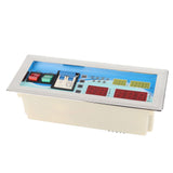 180‑240V XM‑18D Incubator Controller Full‑Automatic Temperature Humidity Controller