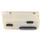 180‑240V XM‑18D Incubator Controller Full‑Automatic Temperature Humidity Controller
