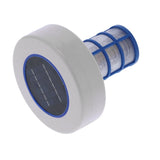 Solar Powered Pool Ionizer Cleaner Swimming Pool SPA Fountain Cleaning Equipment