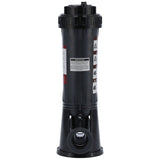 Automatic Chemical Feeder Chlorinator Chlorine Dispenser Swimming Pool Cleaning Equipment In Australia - Darrahopens