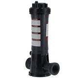 Automatic Chemical Feeder Chlorinator Chlorine Dispenser Swimming Pool Cleaning Equipment In Australia - Darrahopens