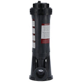 Automatic Chemical Feeder Chlorinator Chlorine Dispenser Swimming Pool Cleaning Equipment