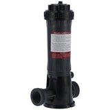 Automatic Chemical Feeder Chlorinator Chlorine Dispenser Swimming Pool Cleaning Equipment In Australia - Darrahopens