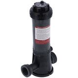 Automatic Chemical Feeder Chlorinator Chlorine Dispenser Swimming Pool Cleaning Equipment In Australia - Darrahopens