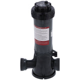 Automatic Chemical Feeder Chlorinator Chlorine Dispenser Swimming Pool Cleaning Equipment