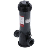 Automatic Chemical Feeder Chlorinator Chlorine Dispenser Swimming Pool Cleaning Equipment