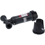 Automatic Chemical Feeder Chlorinator Chlorine Dispenser Swimming Pool Cleaning Equipment