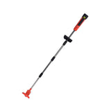 Electric Grass Trimmer Multifunction Retractable 650W Handheld Lawn Mower Kit Garden AccessoryUS 100‑240V