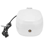 Aquarium Oxygen Pump Small Portable UltraSilence Fish Tank Air Pump In Australia - Darrahopens